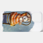 Coques Case-Mate iPhone Enveloppement confortable (Verso (horizontal))