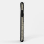 Coques Case-Mate iPhone EOD TECH fournissant l'ennemi… (Dos/Droite)