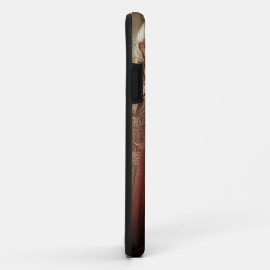 Coques Case-Mate iPhone Eowyn (Dos/Droite)