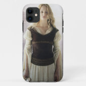 Coques Case-Mate iPhone Eowyn sword (Dos)