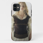 Coques Case-Mate iPhone Eowyn sword (Dos)