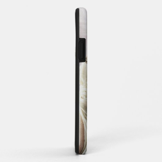 Coques Case-Mate iPhone Eowyn sword (Dos/Droite)