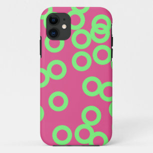 Etui iPhone Case-Mate épais