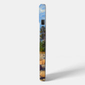 Coques Case-Mate iPhone Épaisseur Vormsi (Verso / Gauche)