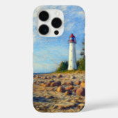Coques Case-Mate iPhone Épaisseur Vormsi (Verso)