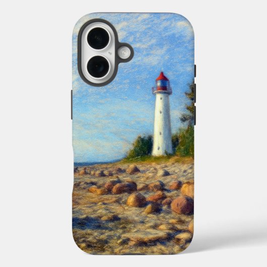 Coques Case-Mate iPhone Épaisseur Vormsi (Verso)