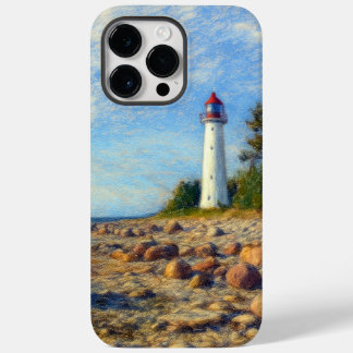 Coque Pour Pour iPhone 14 Pro Max Épaisseur Vormsi