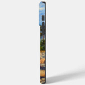 Coques Case-Mate iPhone Épaisseur Vormsi (Verso / Gauche)