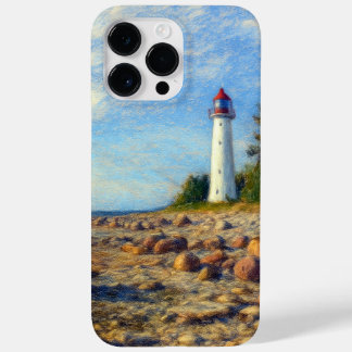 Coque Pour Pour iPhone 14 Pro Max Épaisseur Vormsi