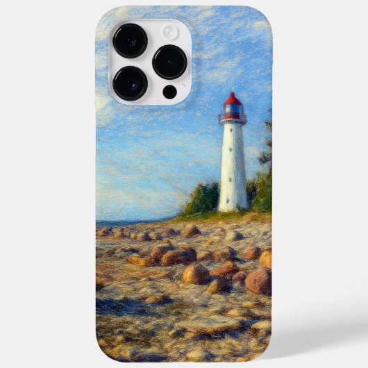 Coques Case-Mate iPhone Épaisseur Vormsi (Verso)