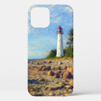 Case-Mate iPhone Case Épaisseur Vormsi