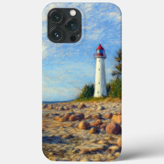 Case-Mate iPhone Case Épaisseur Vormsi