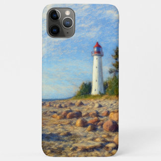 Case-Mate iPhone Case Épaisseur Vormsi
