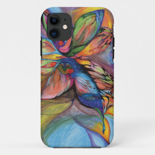 Case-Mate iPhone Case épanouissement-de-l'orgasme1-1
