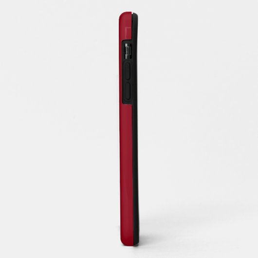 Coques Case-Mate iPhone Ephapes ethniques disparates en Inde (Dos/Gauche)