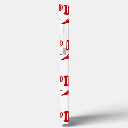 COQUES Case-Mate iPhone ÉPICÉ (Verso / Gauche)