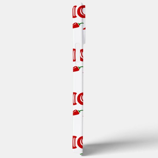 COQUES Case-Mate iPhone ÉPICÉ (Verso / Droite)