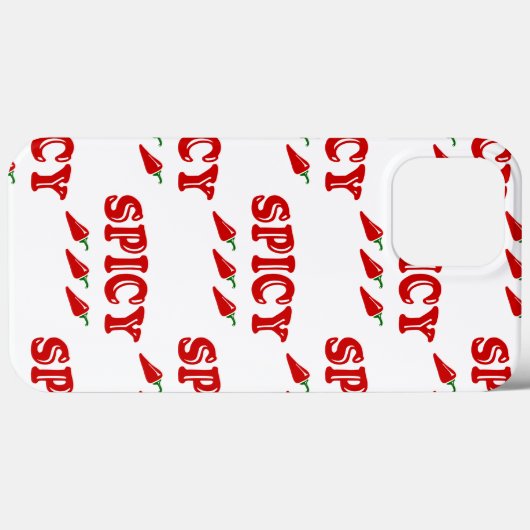 COQUES Case-Mate iPhone ÉPICÉ (Verso (horizontal))