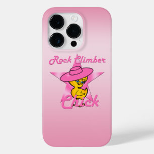 Coque Pour iPhone 14 Pro Épineuse de rock #8
