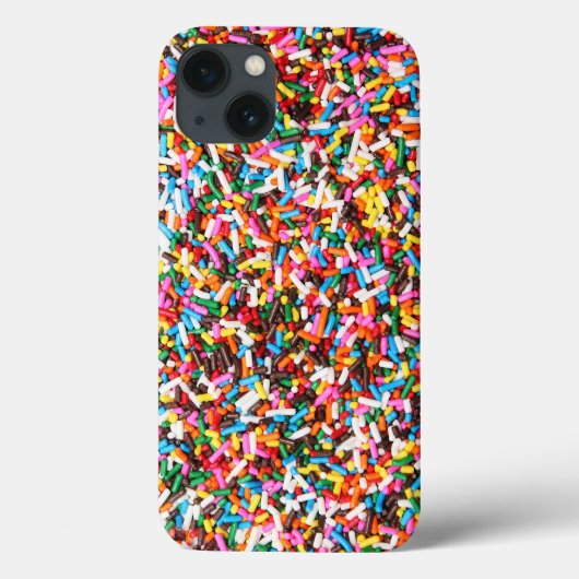 Coques Case-Mate iPhone Épingle le boîtier d'air iPad (Verso)