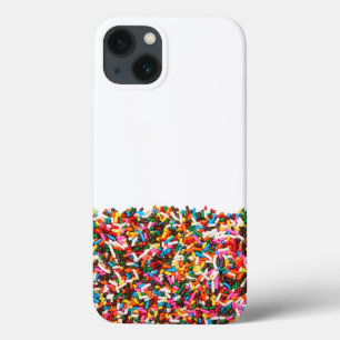 Case-Mate iPhone Case Épingle le boîtier d'air iPad