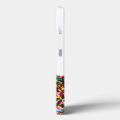 Coques Case-Mate iPhone Épingle le boîtier d'air iPad (Verso / Gauche)