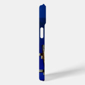 Coques Case-Mate iPhone Épinglette (Verso / Droite)