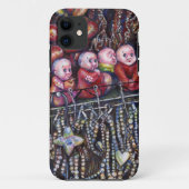 Coques Case-Mate iPhone Épitomiser (Dos)