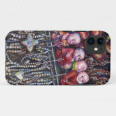 Coques Case-Mate iPhone Épitomiser (Dos (Horizontal))