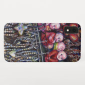 Coques Case-Mate iPhone Épitomiser (Dos (Horizontal))