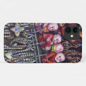 Coques Case-Mate iPhone Épitomiser (Dos (Horizontal))