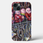 Coques Case-Mate iPhone Épitomiser (Verso)