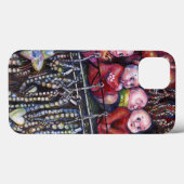 Coques Case-Mate iPhone Épitomiser (Verso (horizontal))