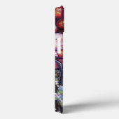 Coques Case-Mate iPhone Épitomiser (Verso / Droite)