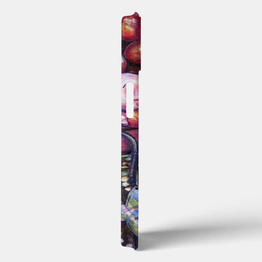 Coques Case-Mate iPhone Épitomiser (Verso / Droite)