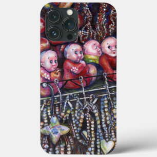 Case-Mate iPhone Case Épitomiser