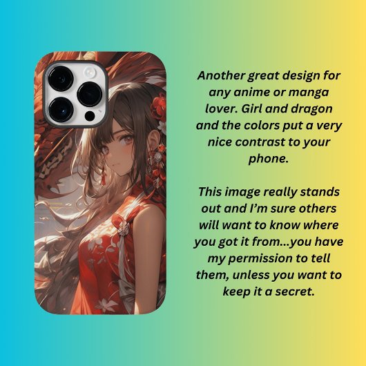 Coques Case-Mate iPhone Époncteur de princesse