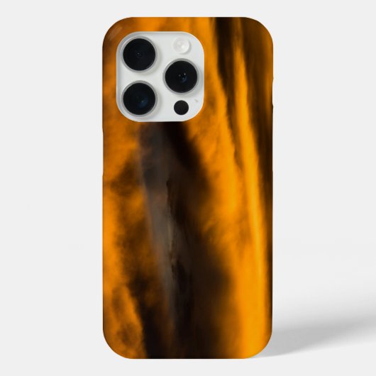 Coques Case-Mate iPhone épuisement de l'aigle (Verso)