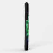 Coques Case-Mate iPhone Équestre ; Cool (Dos/Droite)