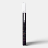 Coques Case-Mate iPhone Équestre unique fille équitation (Verso / Gauche)