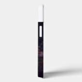 Coques Case-Mate iPhone Équestre unique fille équitation (Verso / Droite)