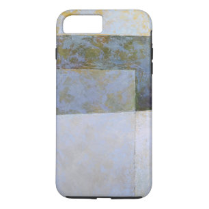 Etui iPhone Case-Mate Equilibre aucun 24