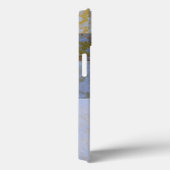 Coques Case-Mate iPhone Equilibre aucun 24 (Verso / Droite)