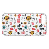 Coques Case-Mate iPhone Équipe de suicide | Friends Forever Motif (Dos (Horizontal))