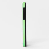 Coques Case-Mate iPhone Équipe de suicide | Icône de tête de l'enchanteuse (Dos/Gauche)
