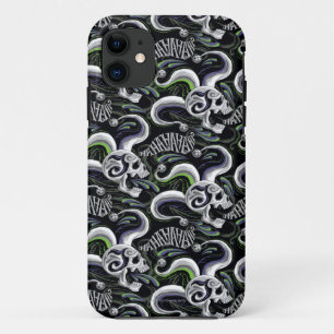 Coque Case-Mate Pour iPhone Équipe de suicide   Joker Skull - Haha