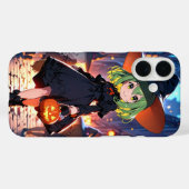 Coques Case-Mate iPhone Équipe de traçage ou de traitement (Verso (horizontal))