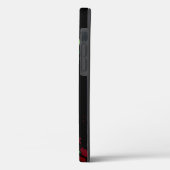 Coques Case-Mate iPhone Équipe d'intervention de Zombie Apocalypse Gore Sp (Verso / Gauche)