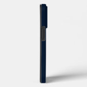 Coques Case-Mate iPhone Équipe d'intervention d'urgence ERT (Verso / Droite)