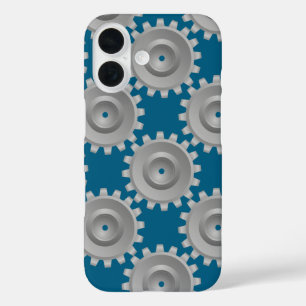 Coques iPhone 16 Équipement
